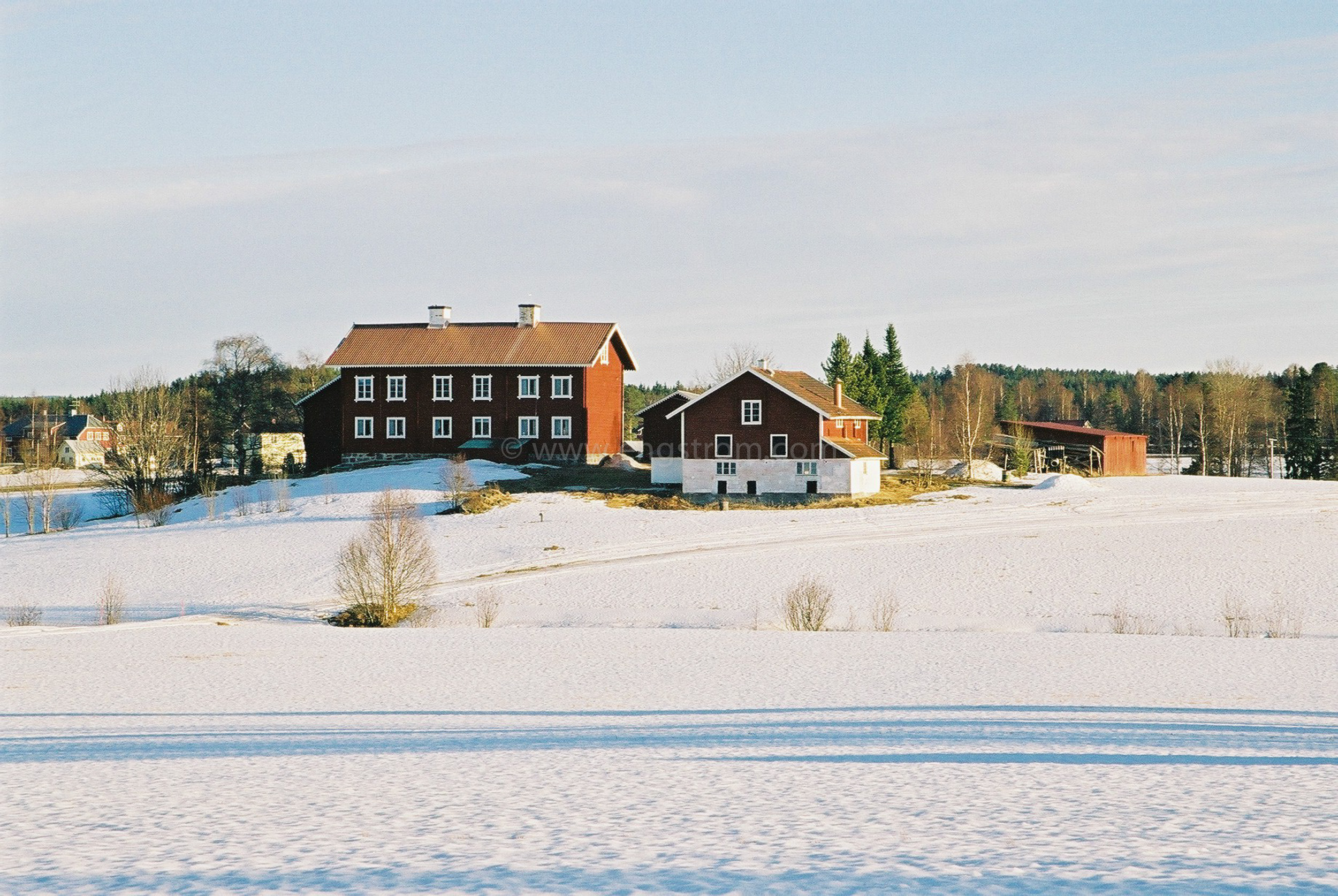 JE0200_32, Bergegård Stocksbo, Jonas Engström