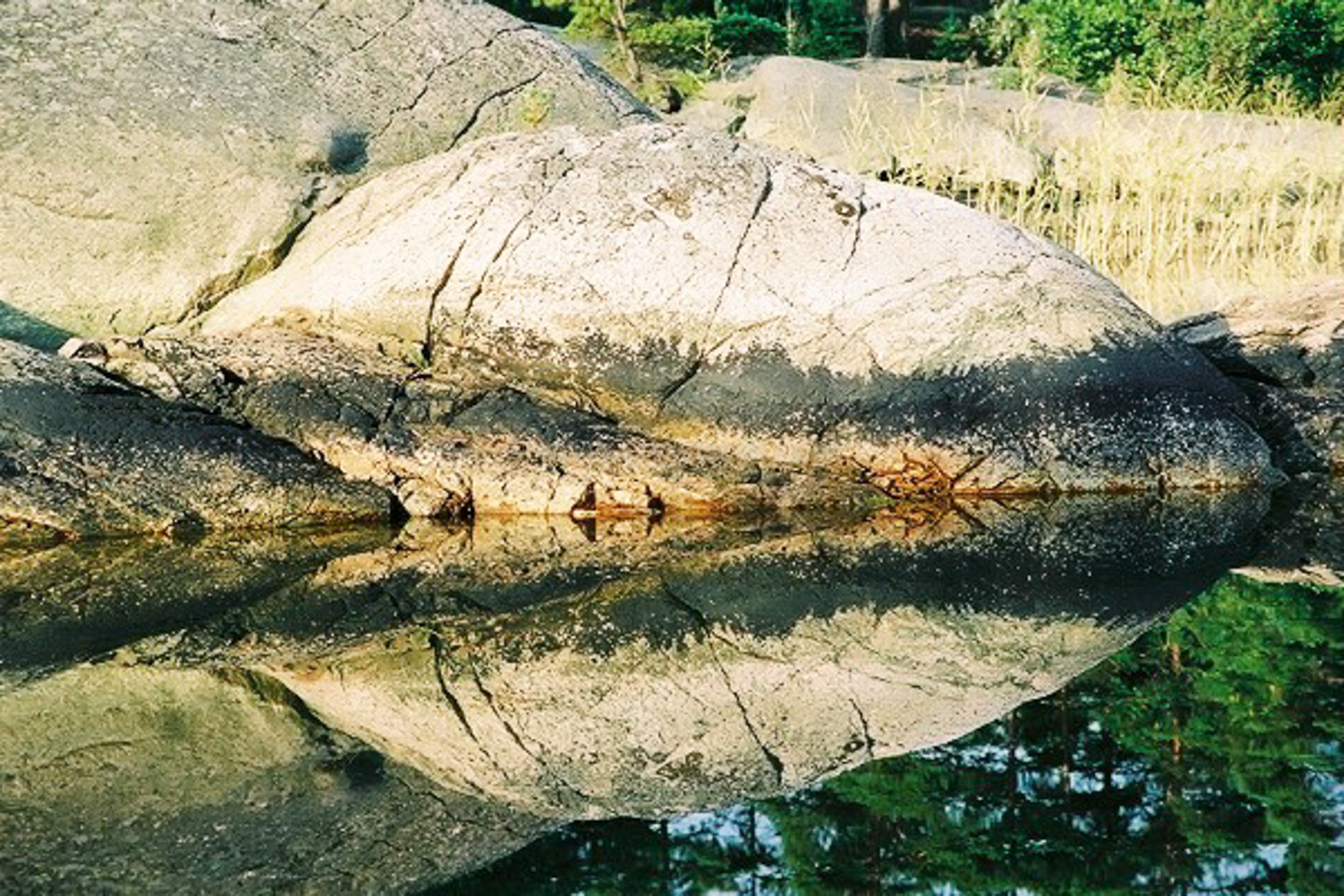 JE0207_08, Stockholms skärgård sommaren 2002, Jonas Engström