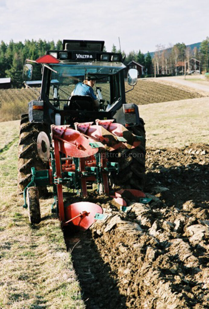 JE0405_42, Vallbrott på våren. Stocksbo våren 2004, Jonas Engström