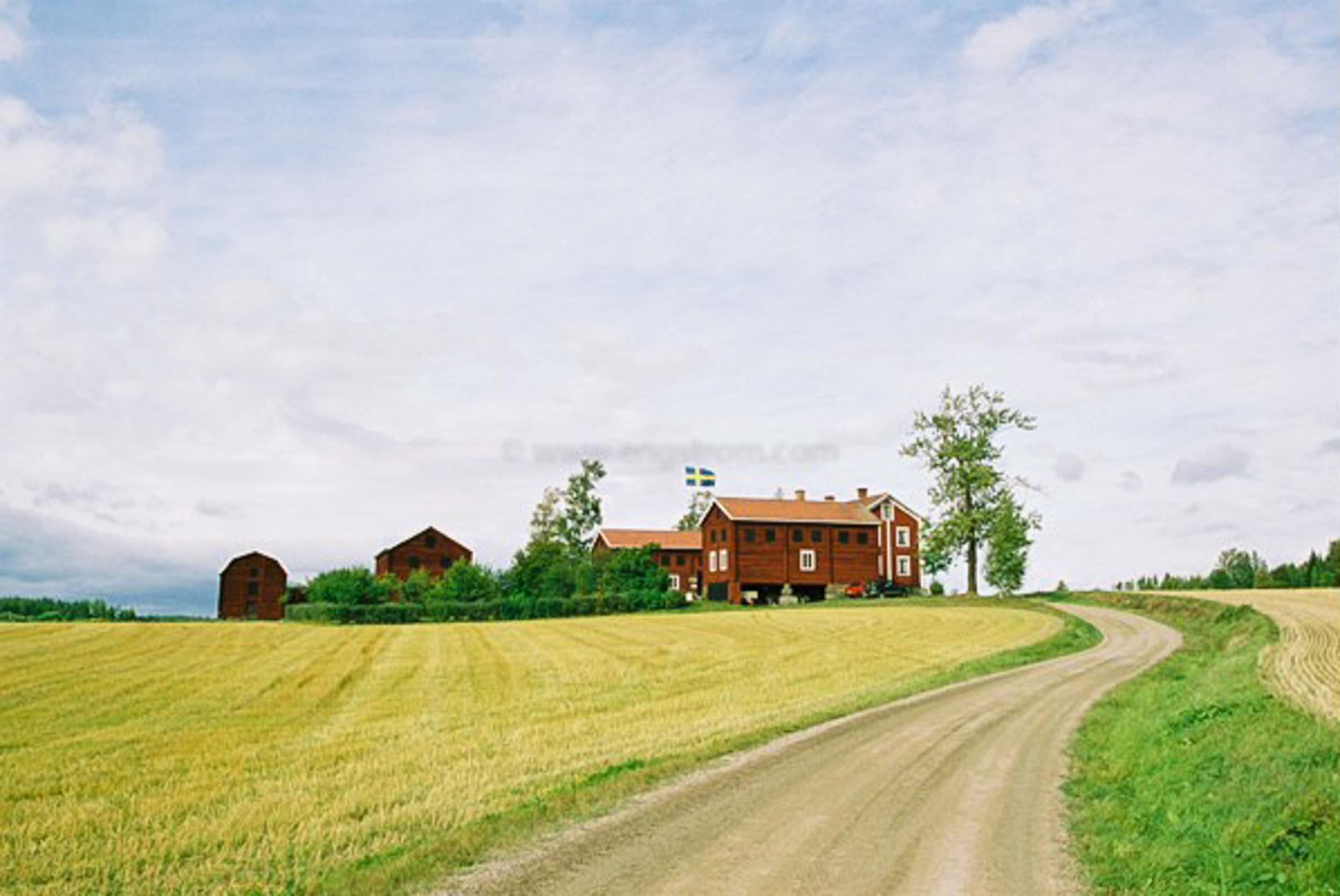 JE0425_177, Hälsingegård i Delsbo, Jonas Engström