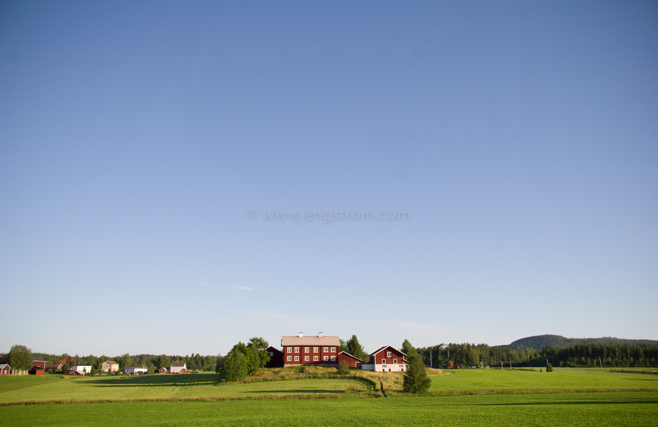 JE_17906, Ståtlig hälsingegård, Jonas Engström