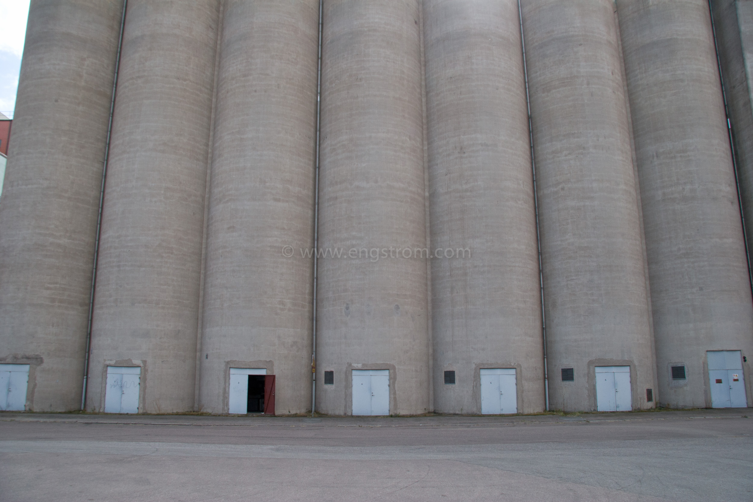 JE_19541, Silo i Uppsala, Jonas Engström