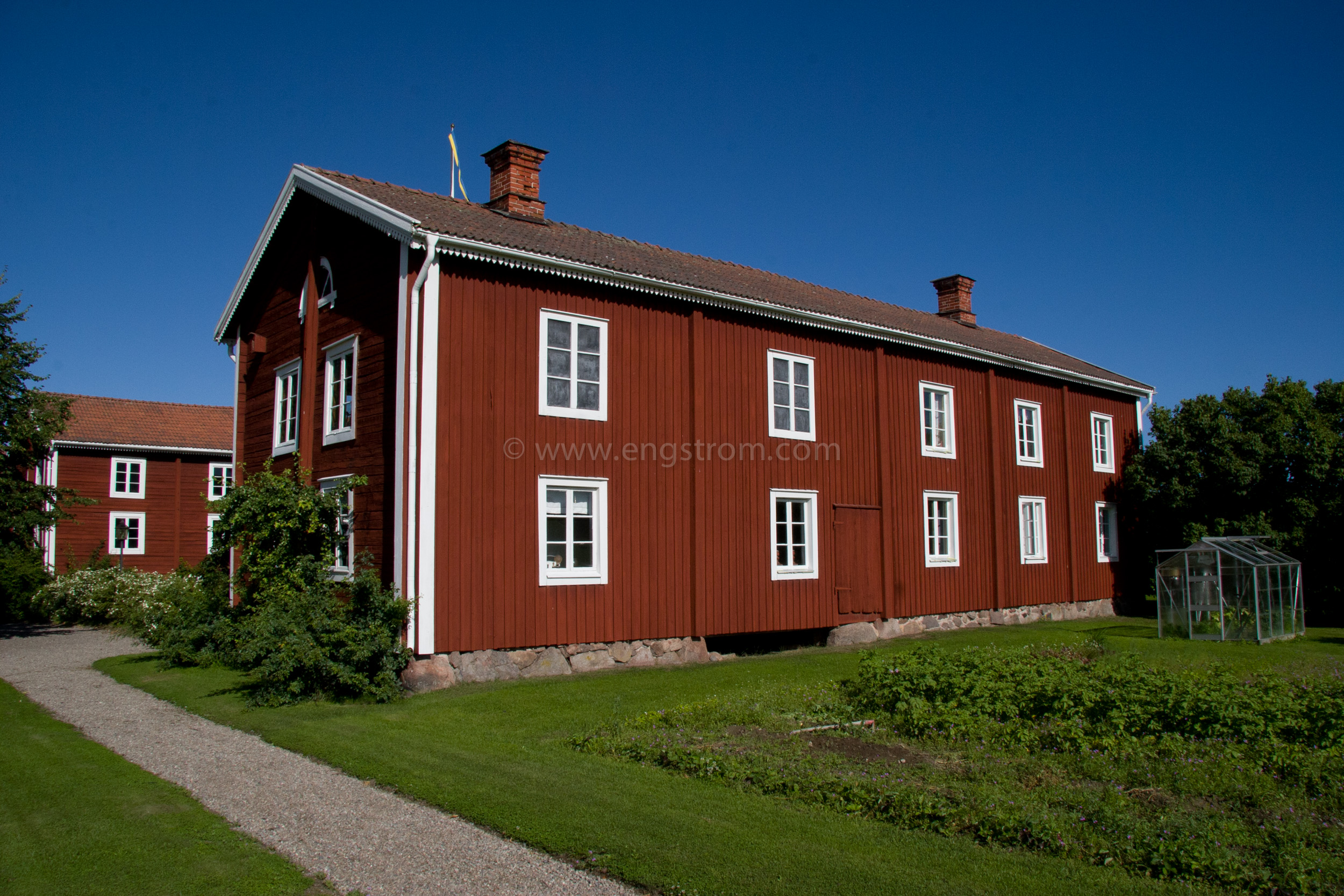 JE_5730, Hälsingegård Delsbo, Jonas Engström