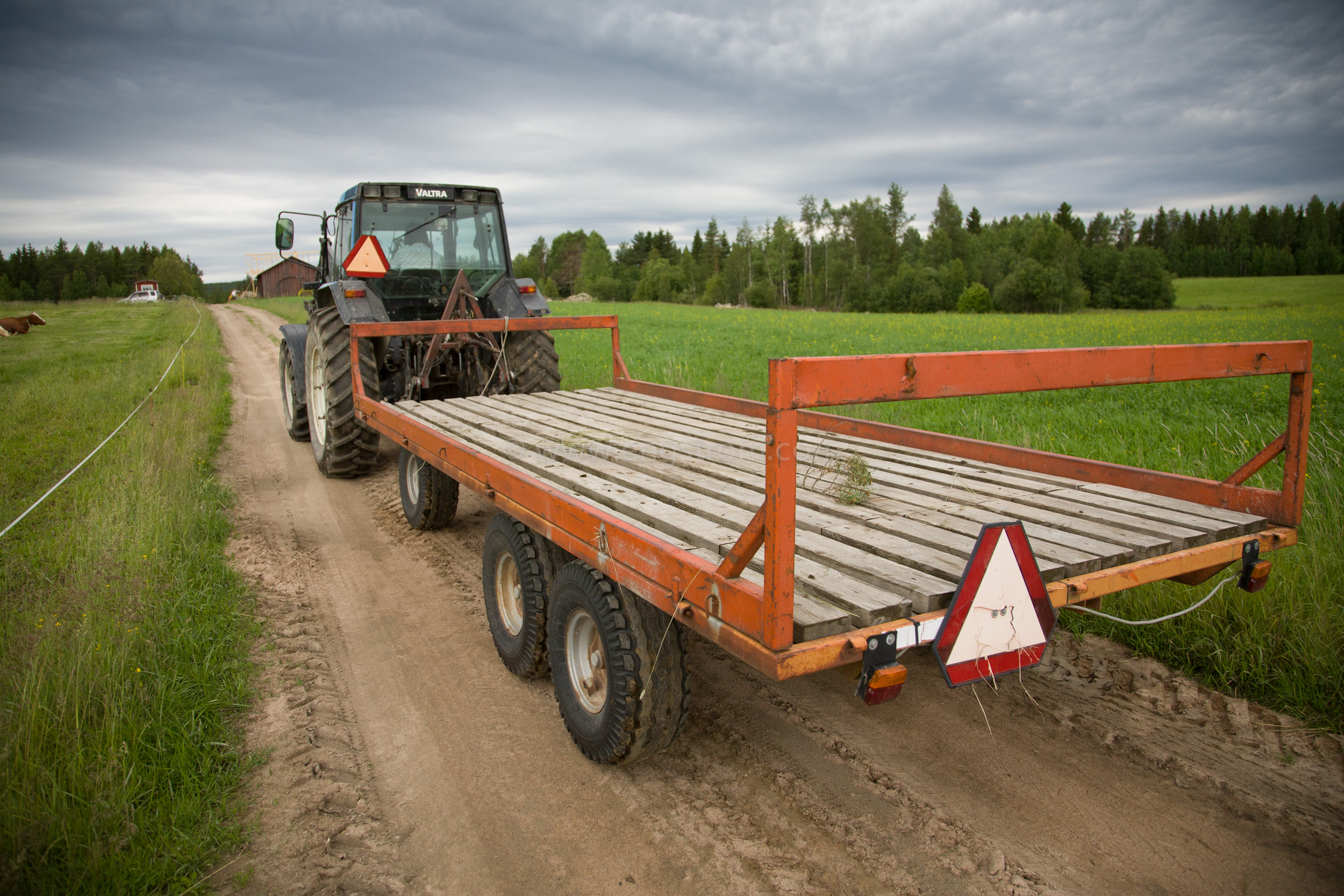 JE_63996, Flakvagn, Jonas Engström