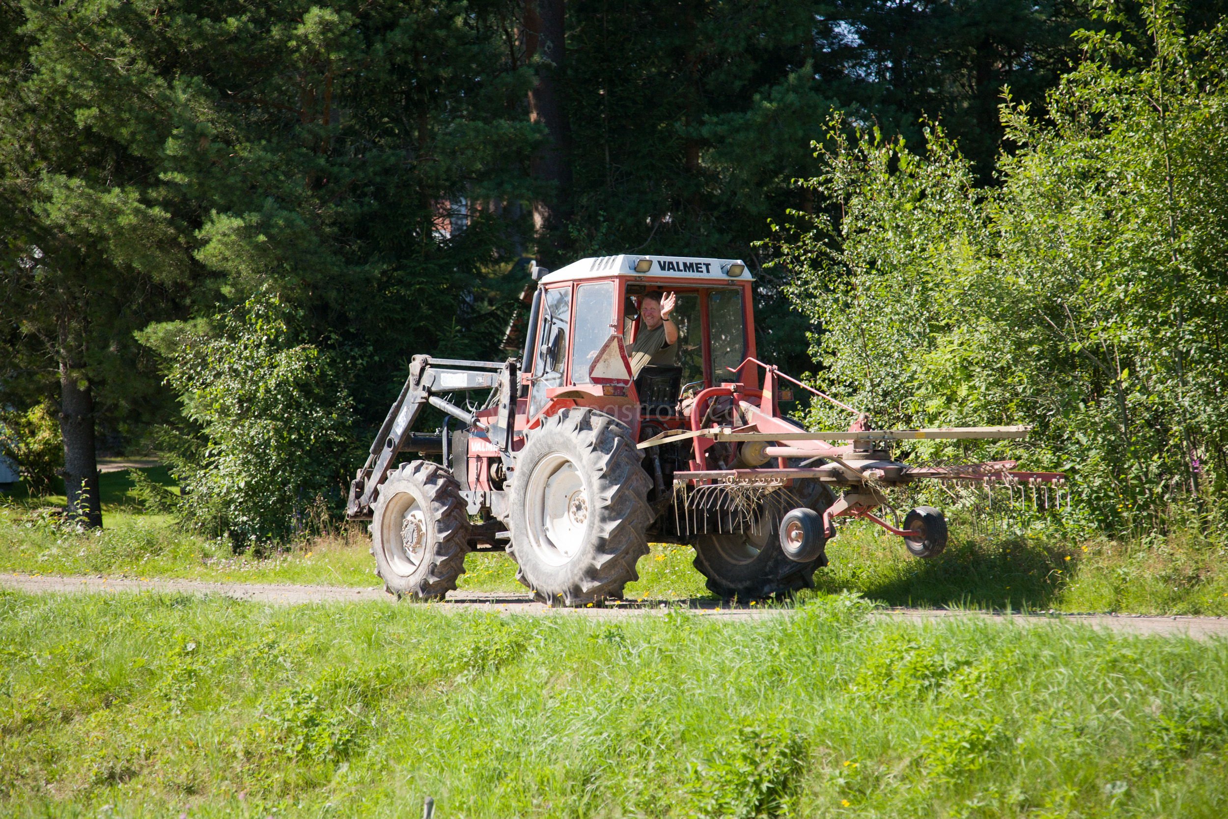 JE_64575, Valmet med strängläggare, Jonas Engström