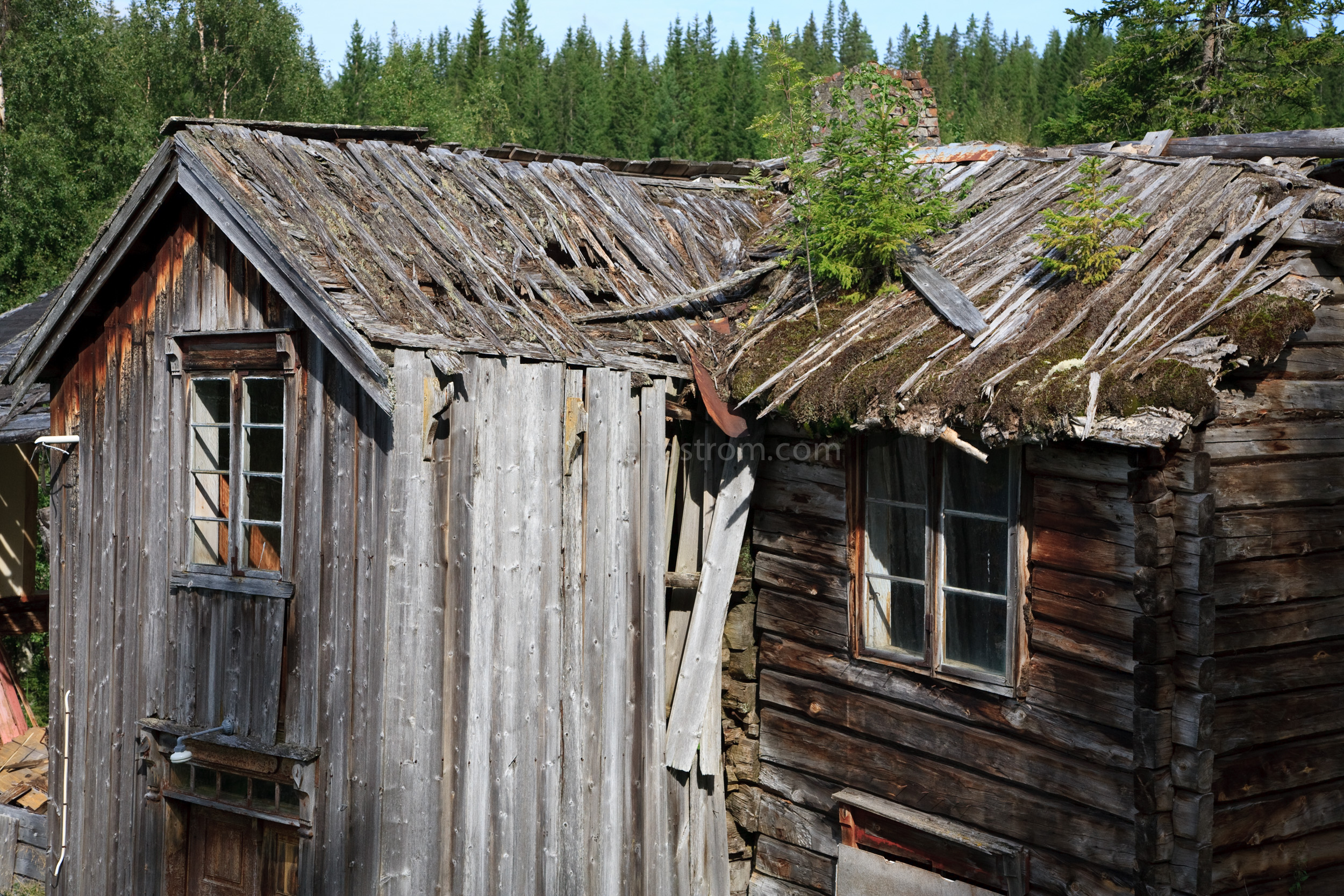 JE_81565, Fallfärdigt, Jonas Engström